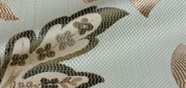 sospiri 10